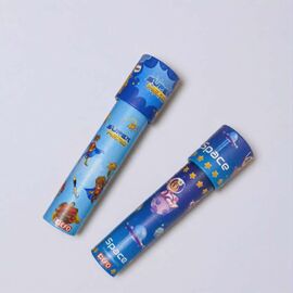 EFO Καλειδοσκόπιο Αγόρι 4.5 cm ⌀ x 19.5 cm