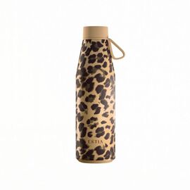 Estia Save The Aegean Θερμός Flow Spotted Prowl 500ml
