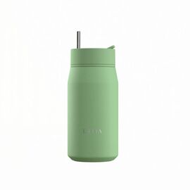 Estia Save The Aegean Θερμός Lens Pine 360ml