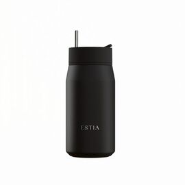 Estia Save The Aegean Θερμός Lens Void 360ml