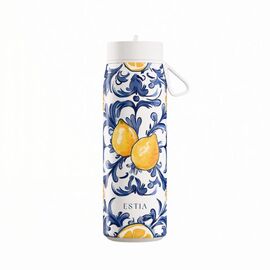 Estia Save The Aegean Θερμός Pulse Amalfi Coast 500ml
