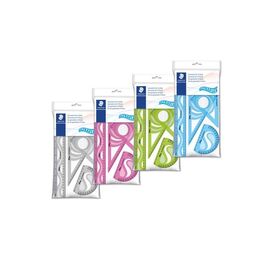 ΓΕΩΜΕΤΡΙΚΟ ΣΕΤ ULTRAFLEX