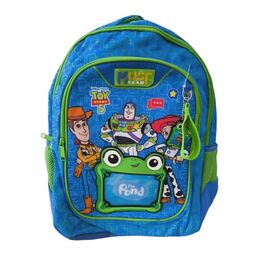 Must Σακίδιο Πλάτης Disney Toy Story Fairy 566025