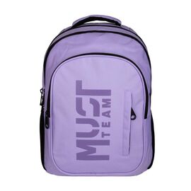 Must Σακίδιο Πλάτης Eternal Purple 587188