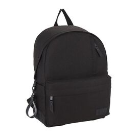 Must Σακίδιο Πλάτης Monochrome Classic Black 587542