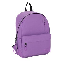 Must Σακίδιο Πλάτης Monochrome Classic Lilac 587552