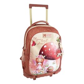 Must Σακίδιο Trolley Fairy 587183