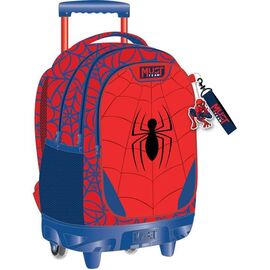 Must Σακίδιο Trolley Spider-Man 508813