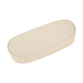 Polo Κασετίνα Οβάλ Box IV 9-37-004-2501