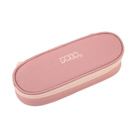 Polo Κασετίνα Οβάλ Box IV 9-37-004-3938
