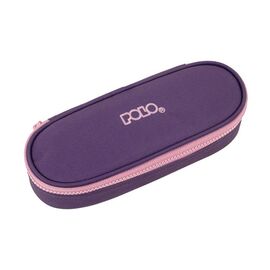 Polo Κασετίνα Οβάλ Box IV 9-37-004-4945