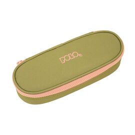 Polo Κασετίνα Οβάλ Box IV 9-37-004-6139