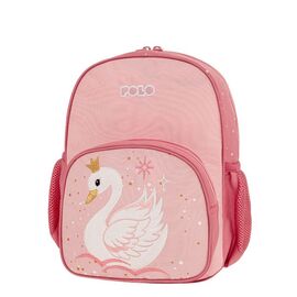 Polo Τσάντα Πλάτης Νηπίου Junior Fizz 9-11-001-8449