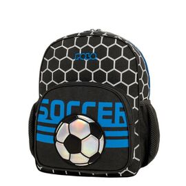Polo Τσάντα Πλάτης Νηπίου Junior Fizz 9-11-001-8450