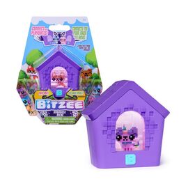 Spin Master Bitzee Doghouse Niche Digital Animal 6072386