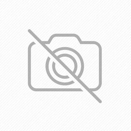 STAEDTLER ΜΑΡΚΑΔ.ΑΝΕΞΙΤΗΛΟΣ ΜΠΛΕ (F) - (ΚΟΥΤΙ 10ΤΕΜ) 318-3