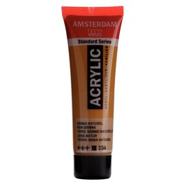 STAEDTLER TRIPLUS FINELINER ΜΑΡΚΑΔ. ΓΡΑΦΗΣ ΠΟΡΤΟΚΑΛΙ - (ΚΟΥΤΙ 10 ΤΕΜ) 331-4