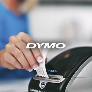 DYMO