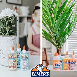 ELMERS