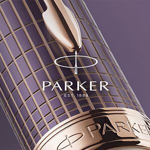 PARKER