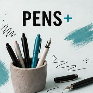 PENS+