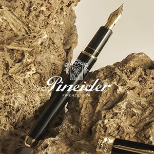 PINEIDER