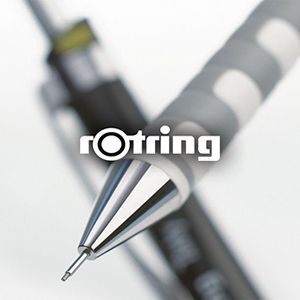 ROTRING