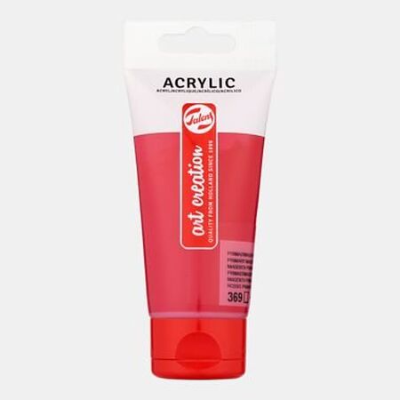 ΑΚΡΥΛΙΚΟ ART CREATION 75ML 369 PRIM.MAGENTA
