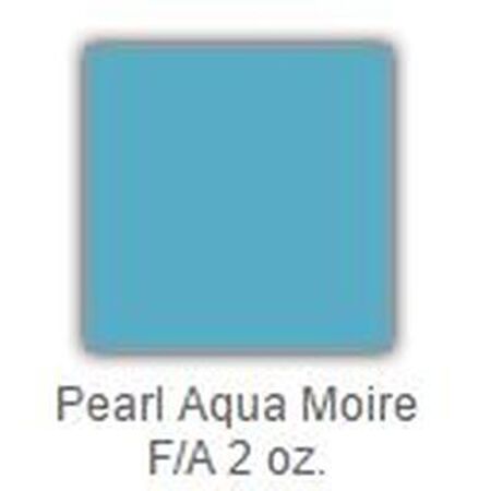 ΑΚΡΥΛΙΚΟ FOLKART PEARL AQUA MOIRE 59ML