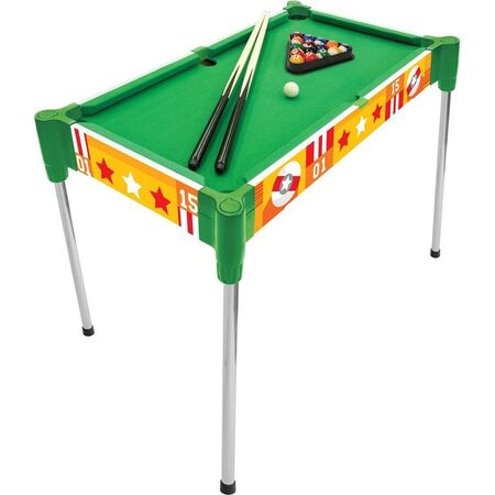 Ambassador Μπιλιάρδο Tabletop MA8152