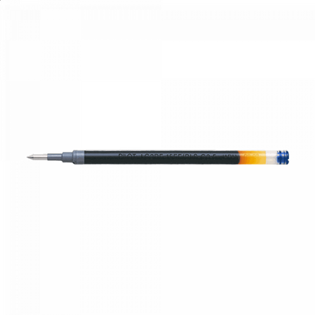 Ανταλλακτικό για Στυλό Gel 1.0mm PILOT G-2 Μπλε, σε Κουτί 12τμχ