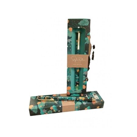 Aquarupella Στυλό Rollerball -25255