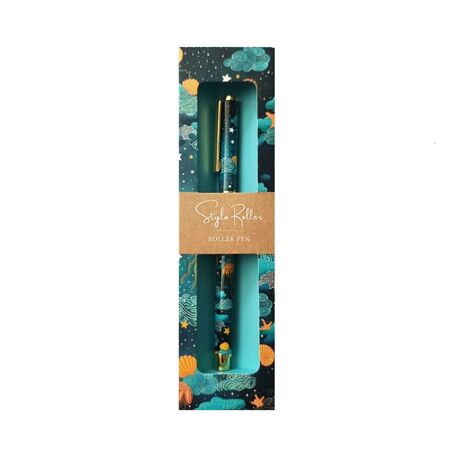 Aquarupella Στυλό Rollerball -25260