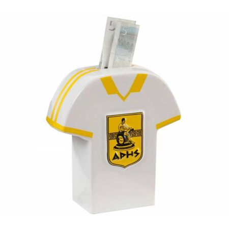 Άρης - Κουμπαράς T-Shirt