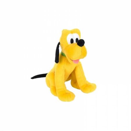 AS Company Χνουδωτό Pluto 25cm