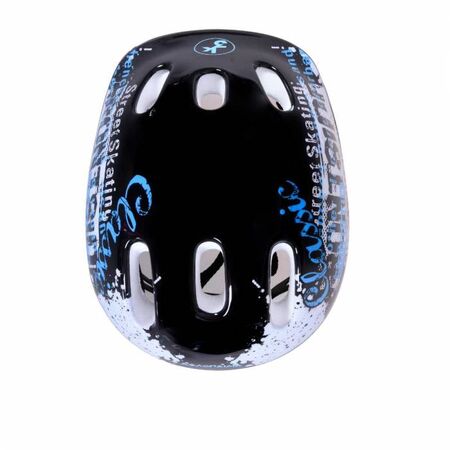 Αθλοπαιδιά Κράνος Παιδικό Για Αγόρια