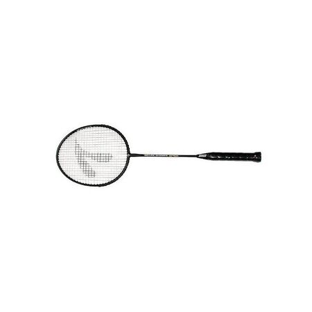 Αθλοπαιδιά Ρακέτα Badminton Από Σίδερο Και Αλουμίνιο
