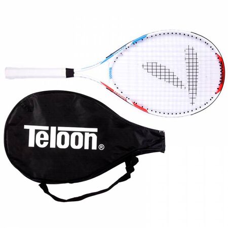 Αθλοπαιδιά Ρακέτα Tennis 25" Παιδική