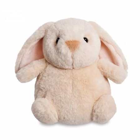 Aurora Λούτρινο Cuddle Pals Willow Bunny Προβατάκι 18cm