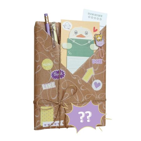 Blind Date With A Book - Ραντεβού Στα Τυφλά Με Ένα Βιβλίο - Κοινωνικό - 21.99