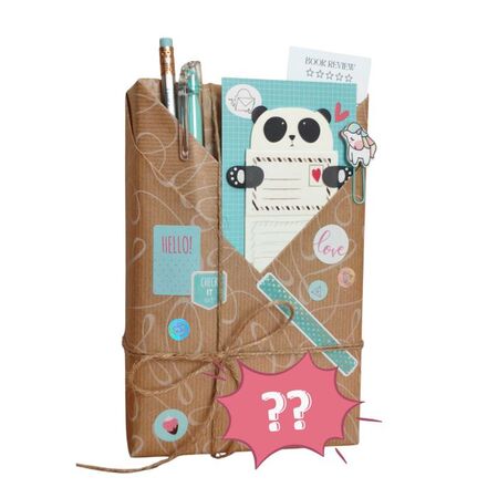 Blind Date With A Book - Ραντεβού Στα Τυφλά Με Ένα Βιβλίο - Κοινωνικό - 24.99