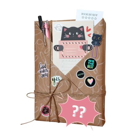 Blind Date With A Book - Ραντεβού Στα Τυφλά Με Ένα Βιβλίο - Μυστήριο/Αστυνομικό - 24.99