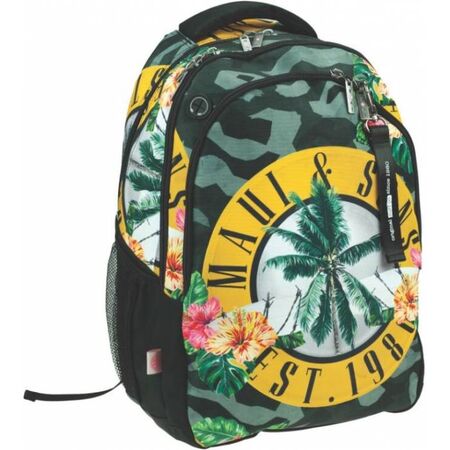 BMU Maui Σακίδιο Πλάτης Ninety