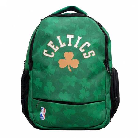 BMU NBA Σακίδιο Πλάτης Boston Celtics 338-91031