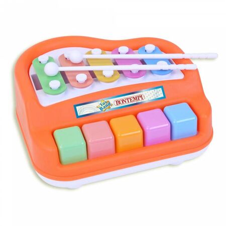 Bontempi Baby Ξυλόφωνο