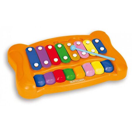 Bontempi Μεταλλόφωνο