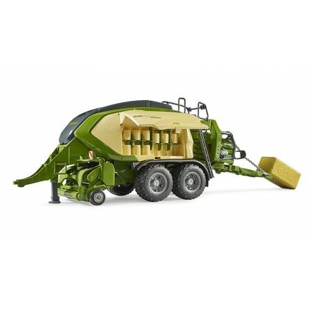 Bruder Πρέσα Krone BiG Pack 1290HDP