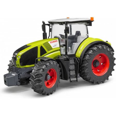 Bruder Τρακτέρ Class Axion 950