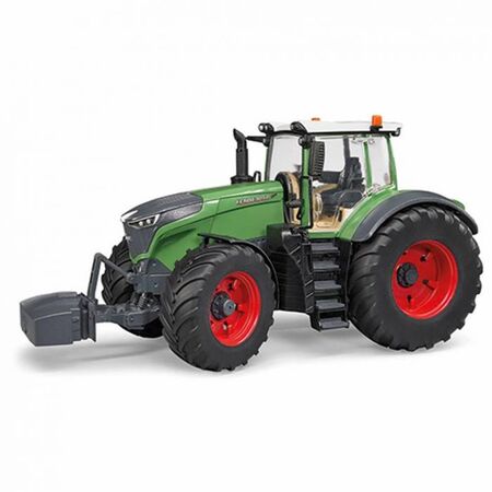 Bruder Τρακτέρ Fendt 1050 Vario