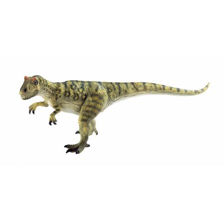 Bullyland Μινιατούρα Δεινόσαυρος Αλλόσαυρος 31cm